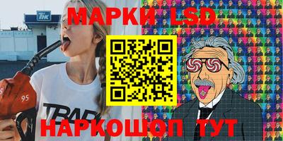 СК Новокубанск