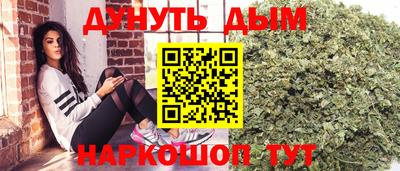 мдпв Наро-Фоминск