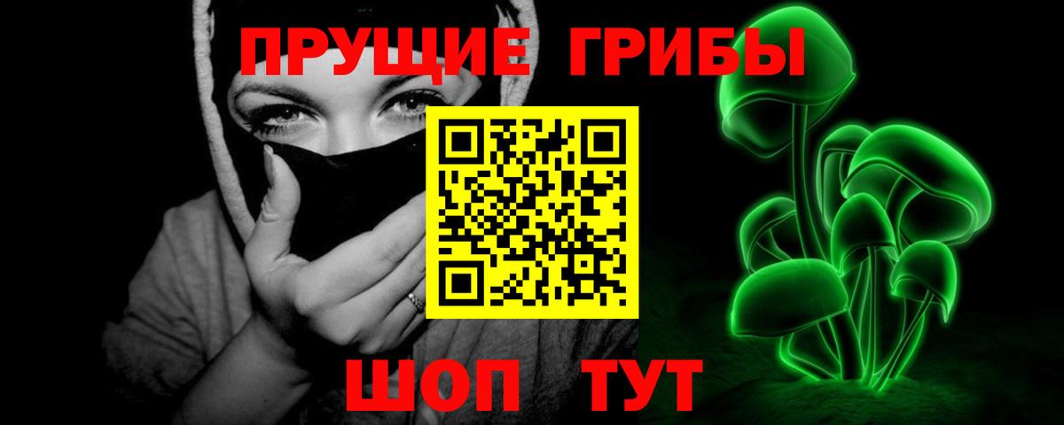 Псилоцибиновые грибы мухоморы Улан-Удэ